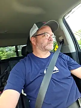 JJ CONN78 online show from 06-25-26, 12:31
