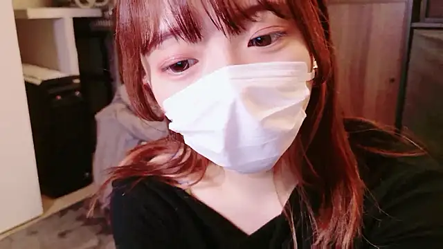 Okonomi-Monnja online show from 05-11-26, 12:11