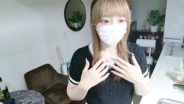 Okonomi-Monnja online show from 07-01-26, 12:40