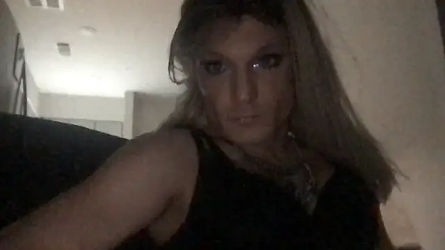 GypsiiCornel online show from 04-30-26, 12:28