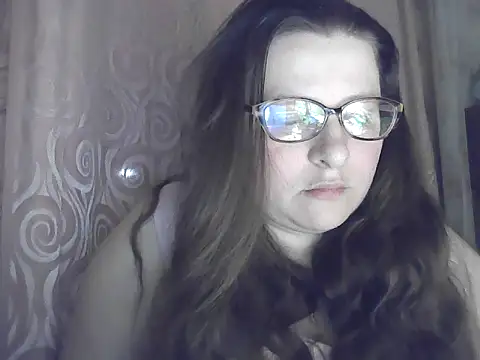 Miss Bellaaa online show from 04-07-26, 05:13