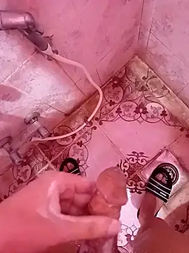 Snapshot of nader30 chatting on 04-06-26, 07:26 nader30 online show from 04-06-26, 07:26