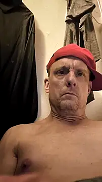 jamiemonroe163216 online show from 04-22-26, 03:35