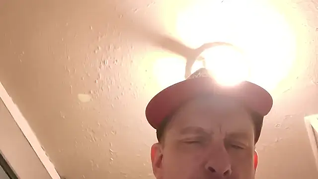 jamiemonroe163216 online show from 04-29-26, 03:21