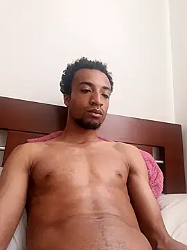 JustJaden online show from 04-17-26, 09:18