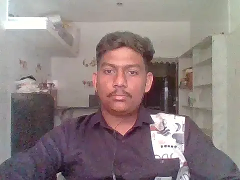 het123   online show from 04-06-26, 05:19