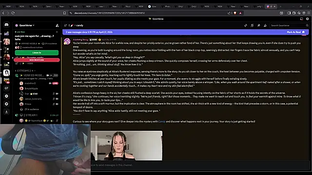 Snapshot of thiccboyshawn chatting on 04-30-26, 02:56 thiccboyshawn online show from 04-30-26, 02:56