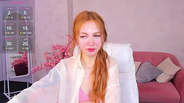 Snapshot of Sienna_Nyx chatting on 05-13-26, 09:06 Sienna Nyx online show from 05-13-26, 09:06
