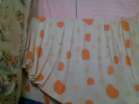 Snapshot of luna_veille chatting on 05-02-26, 01:27 luna veille online show from 05-02-26, 01:27
