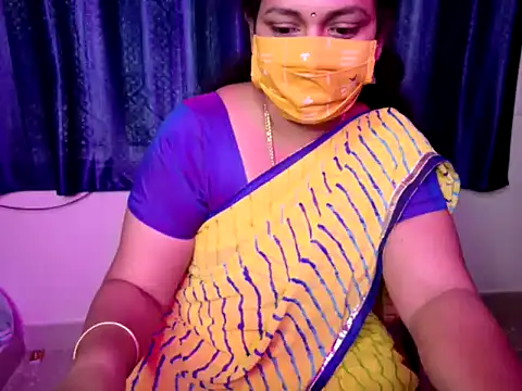 Snapshot of charu-baby chatting on 04-07-26, 06:47 charu-baby online show from 04-07-26, 06:47