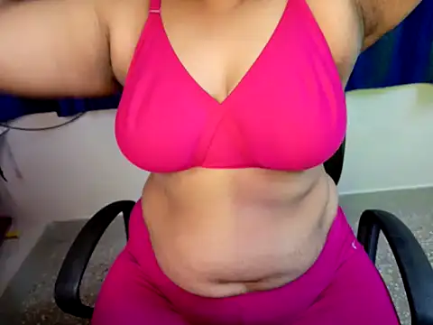 Snapshot of charu-baby chatting on 04-08-26, 06:35 charu-baby online show from 04-08-26, 06:35