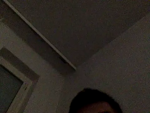 MrAlexsej28 online show from 11-23-25, 02:50