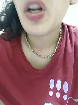 Monika kumari6 online show from 06-09-26, 12:33
