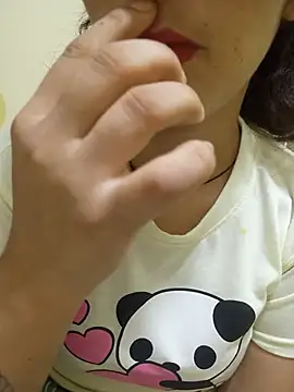 Monika kumari6 online show from 07-09-26, 03:49