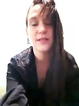 Maggie38 online show from 04-09-26, 08:53