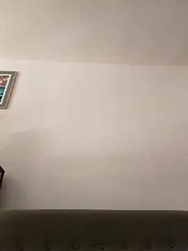Maggie38 online show from 06-19-26, 07:56