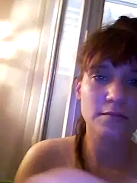 Maggie38 online show from 07-09-26, 12:31