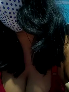 Rechal 07 online show from 04-10-26, 04:44