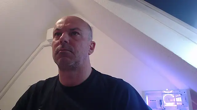 Snapshot of ChatMax30xxx chatting on 04-06-26, 07:31 ChatMax30xxx online show from 04-06-26, 07:31