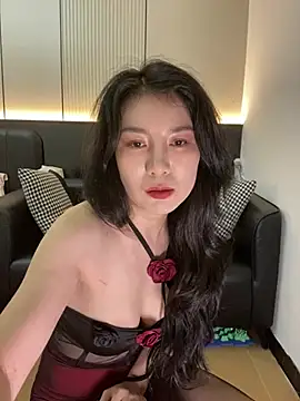 HY-QIAN online show from 06-27-26, 11:04