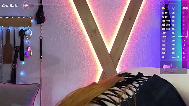 Snapshot of BDSMWetPlay chatting on 04-11-26, 09:13 BDSMWetPlay online show from 04-11-26, 09:13