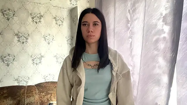 crispyrust online show from 04-24-26, 02:36