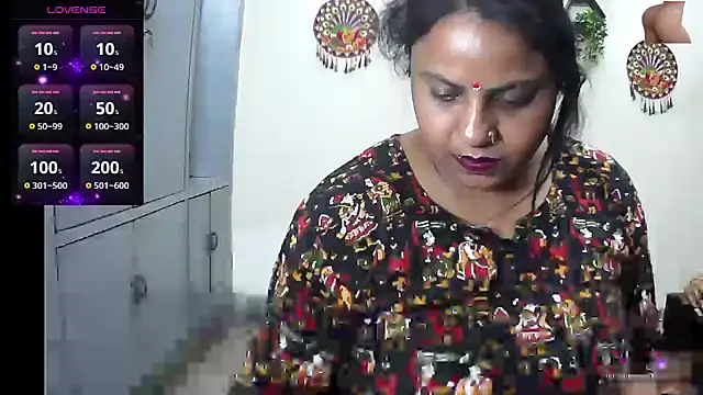 Snapshot of Aapki_Komolika chatting on 06-01-26, 03:58 Aapki Komolika online show from 06-01-26, 03:58