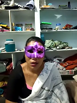 kd-telugu3456 online show from 04-23-26, 04:31