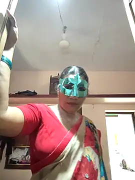 kd-telugu3456 online show from 04-24-26, 08:50