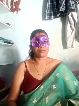 kd-telugu3456 online show from 04-25-26, 09:01