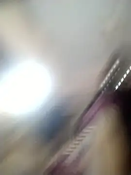 kd-telugu3456 online show from 05-14-26, 11:33