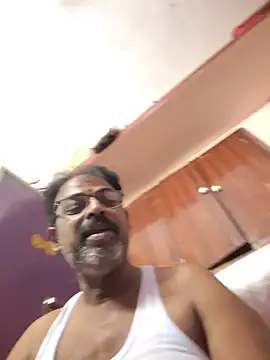 kd-telugu3456 online show from 06-14-26, 09:00