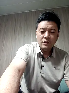 Snapshot of MM-VV888 chatting on 04-06-26, 03:57 MM-VV888 online show from 04-06-26, 03:57