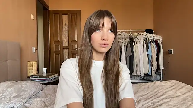 ArtieThoman online show from 04-08-26, 09:31