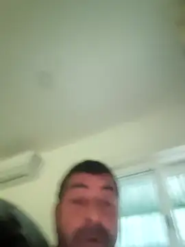 parejabisexual online show from 04-11-26, 06:23