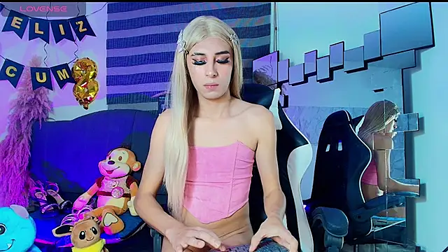 Jesica tan online show from 06-26-26, 05:34