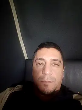 LEFTER26 online show from 04-06-26, 06:31