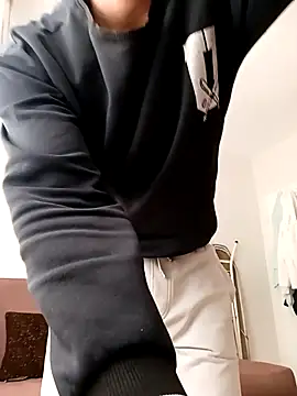 Snapshot of lovesexx136 chatting on 04-07-26, 06:36 lovesexx136 online show from 04-07-26, 06:36