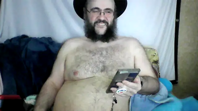 Snapshot of BriTheTopBear chatting on 04-14-26, 03:12 BriTheTopBear online show from 04-14-26, 03:12