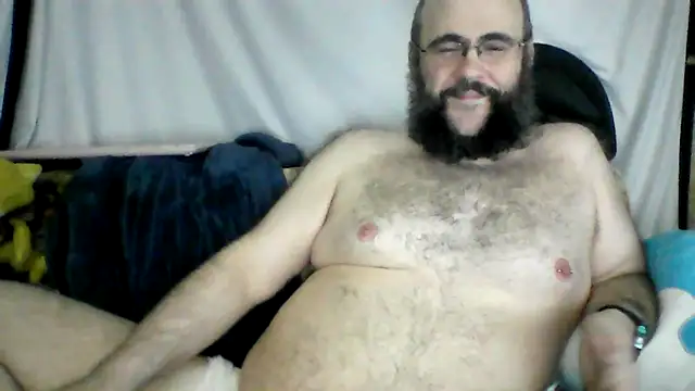 Snapshot of BriTheTopBear chatting on 04-15-26, 05:25 BriTheTopBear online show from 04-15-26, 05:25