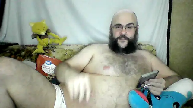 Snapshot of BriTheTopBear chatting on 04-16-26, 10:38 BriTheTopBear online show from 04-16-26, 10:38