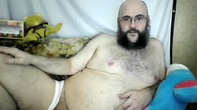 Snapshot of BriTheTopBear chatting on 04-18-26, 10:30 BriTheTopBear online show from 04-18-26, 10:30