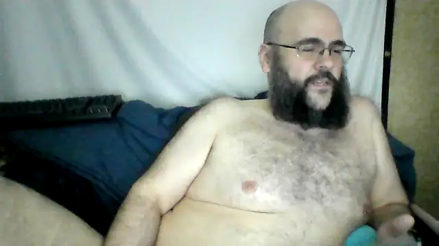 Snapshot of BriTheTopBear chatting on 04-21-26, 01:42 BriTheTopBear online show from 04-21-26, 01:42