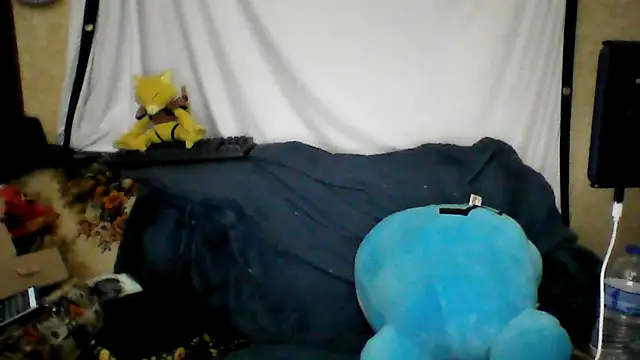 Snapshot of BriTheTopBear chatting on 04-21-26, 02:51 BriTheTopBear online show from 04-21-26, 02:51