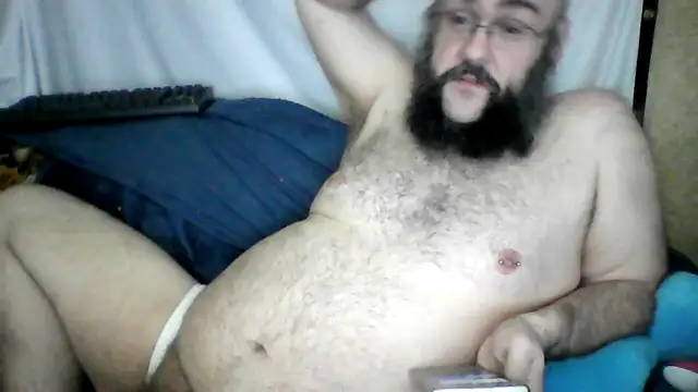 Snapshot of BriTheTopBear chatting on 04-22-26, 01:52 BriTheTopBear online show from 04-22-26, 01:52
