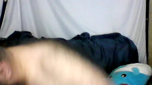 Snapshot of BriTheTopBear chatting on 04-25-26, 05:32 BriTheTopBear online show from 04-25-26, 05:32