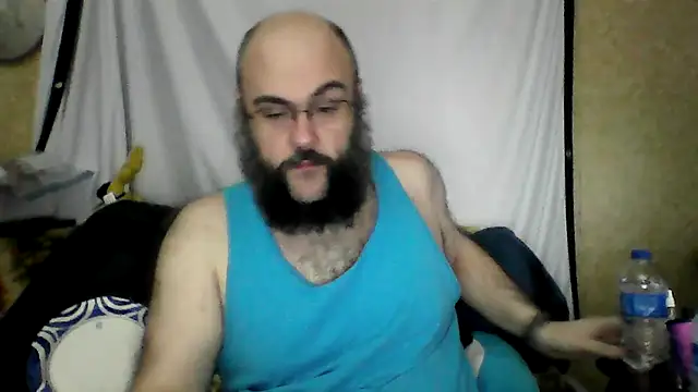 Snapshot of BriTheTopBear chatting on 05-03-26, 07:47 BriTheTopBear online show from 05-03-26, 07:47