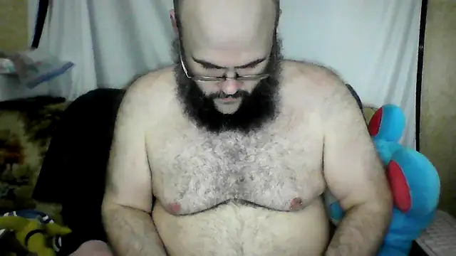 Snapshot of BriTheTopBear chatting on 05-04-26, 05:58 BriTheTopBear online show from 05-04-26, 05:58