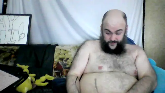 Snapshot of BriTheTopBear chatting on 05-09-26, 07:13 BriTheTopBear online show from 05-09-26, 07:13
