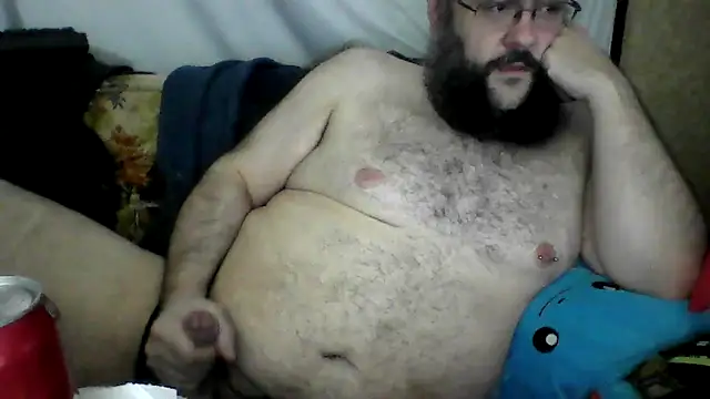 Snapshot of BriTheTopBear chatting on 05-18-26, 12:51 BriTheTopBear online show from 05-18-26, 12:51